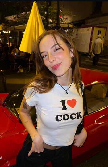 Full leaked Dasha private photo