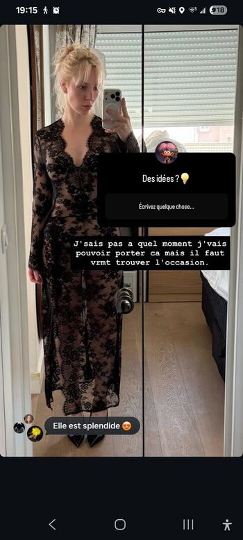 Full leaked Dasha private photo