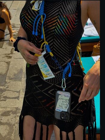 Full leaked Dasha private photo