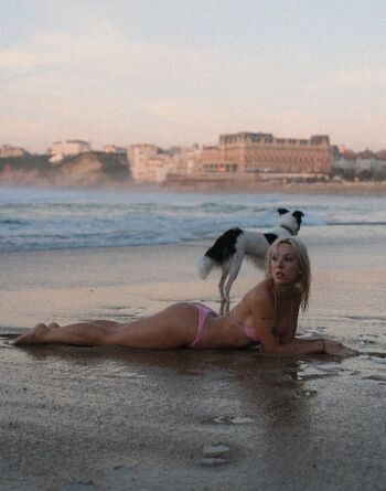 Dasha