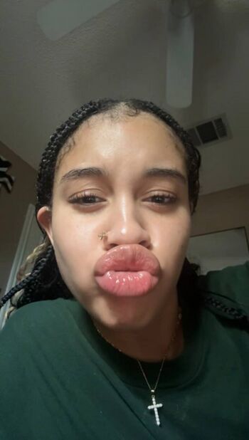 Full leaked Dasiaphelps private photo