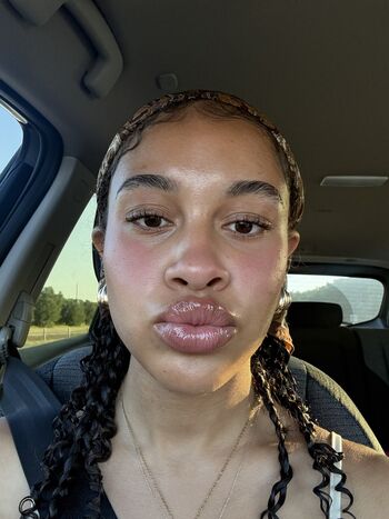 Full leaked Dasiaphelps private photo