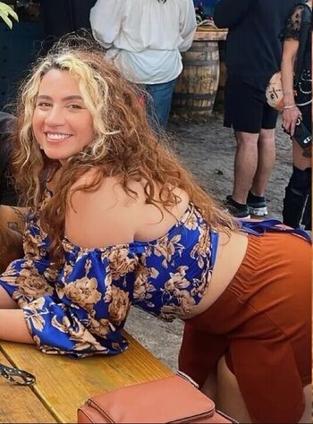 Full leaked Dastardlydani private photo