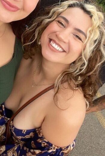 Full leaked Dastardlydani private photo