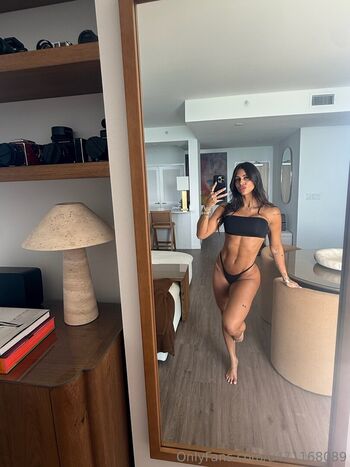 Full leaked Datbrazil private photo