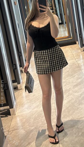 Full leaked Datejohanna private photo