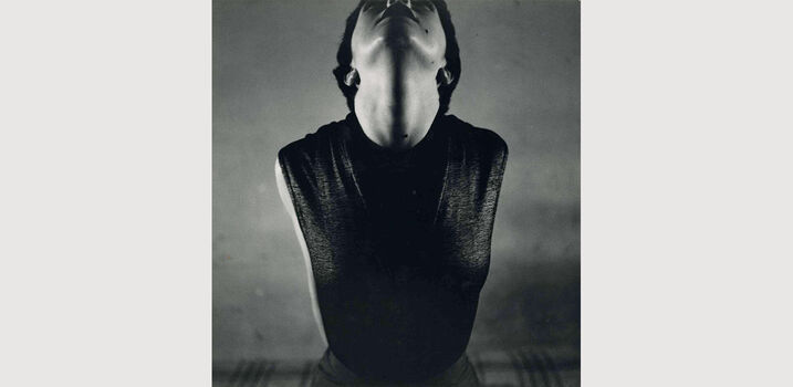 David Newton