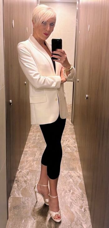 Full leaked Dawn neesom page private photo