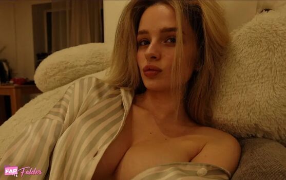 Daxaxa_21