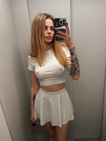 daxaxa