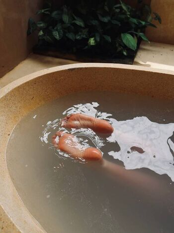 Full leaked Daxaxa private photo