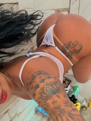 Full leaked Day bronze ofc private photo