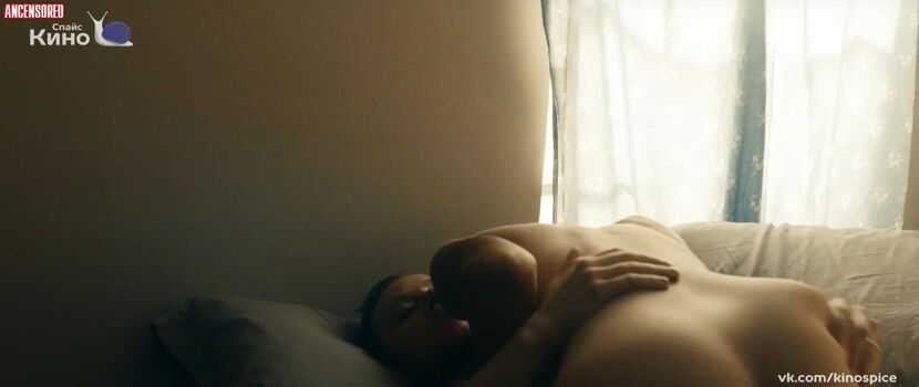 Full leaked Day hernandez private photo