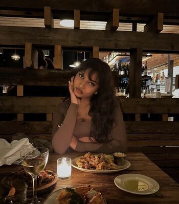 Full leaked Daya stanley private photo