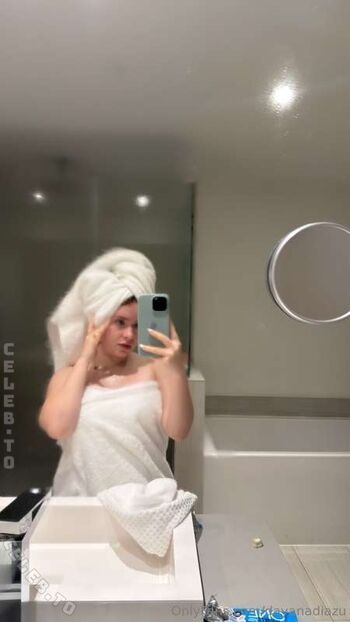 Full leaked Dayana diaz private photo