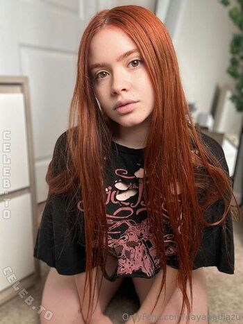 Full leaked Dayana diaz private photo