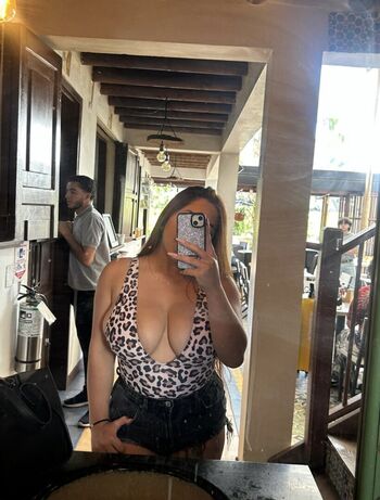Dayana Martinez