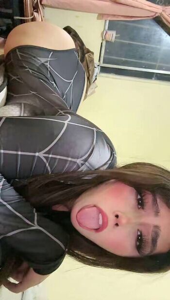 Full leaked Dayana vtaa private photo