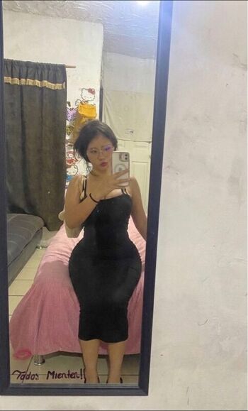 Full leaked Dayana vtaa private photo