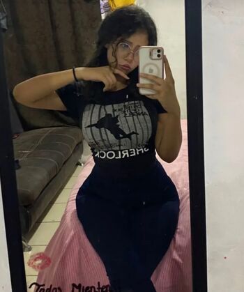 Full leaked Dayana vtaa private photo