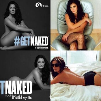 Full leaked Dayanara torres private photo