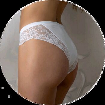 Full leaked Dayane mello page private photo