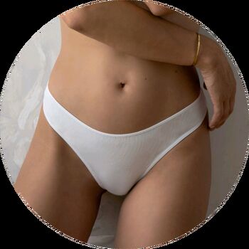 Full leaked Dayane mello page private photo