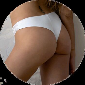 Full leaked Dayane mello page private photo
