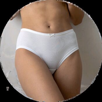 Dayane Mello