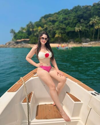 Full leaked Dayane rafachinho private photo