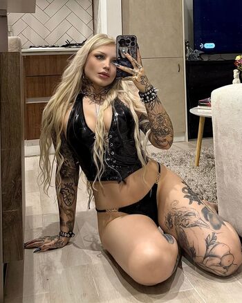 Full leaked Dayane sarkis private photo