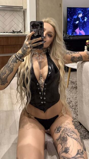 Full leaked Dayane sarkis private photo