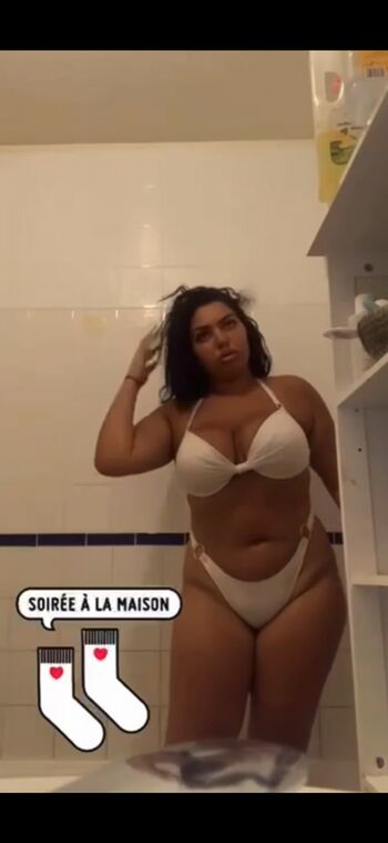 Full leaked Daycem private photo