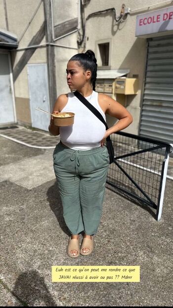 Full leaked Daycem private photo