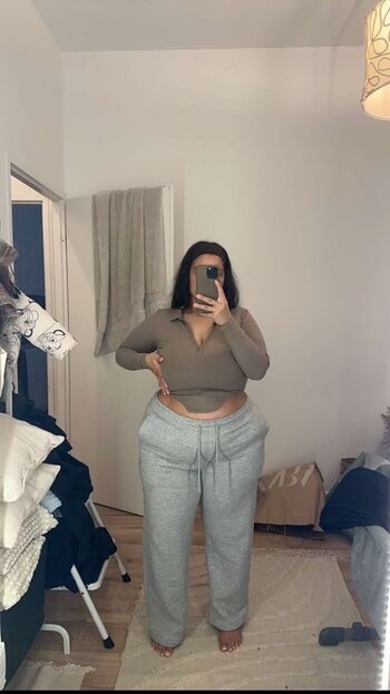 Full leaked Daycem private photo