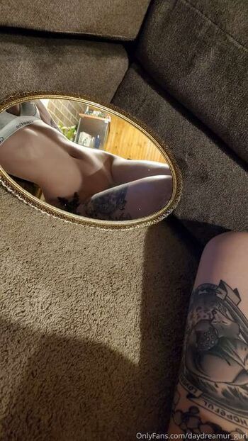 Daydreamur_gurl