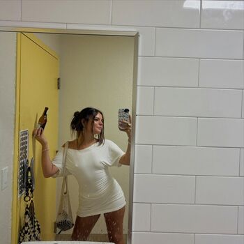 Full leaked Daylongnaps private photo