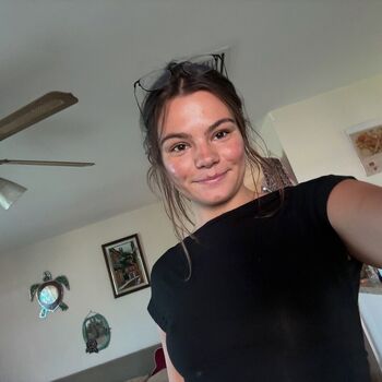 Full leaked Daylongnaps private photo