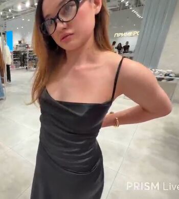 Full leaked Dayopponent private photo