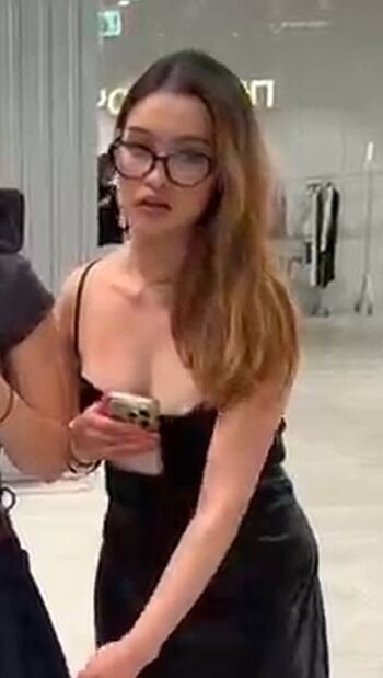 Full leaked Dayopponent private photo
