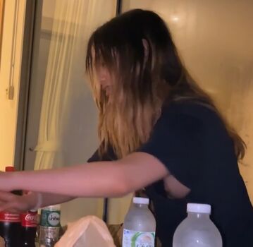 Full leaked Dayopponent private photo