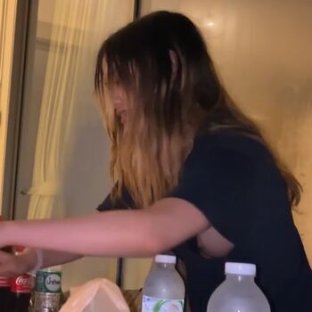 Full leaked Dayopponent private photo