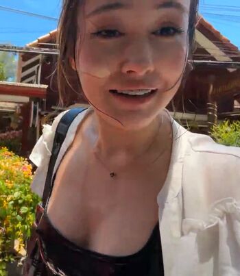 Full leaked Dayopponent private photo