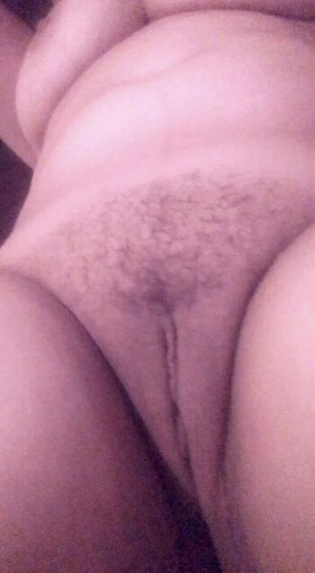 Full leaked Dayouth private photo