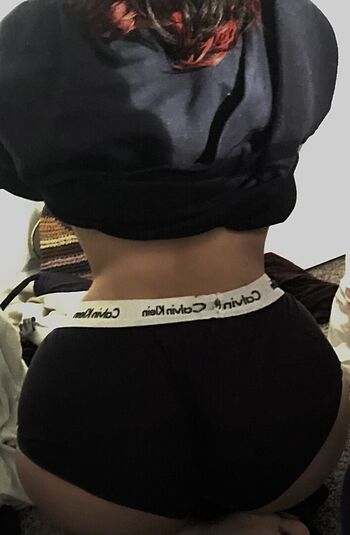 Full leaked Dayruins private photo
