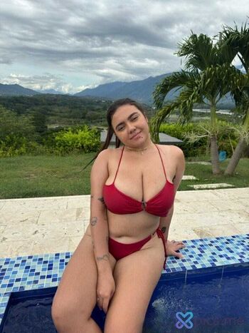 Daysi Dalores