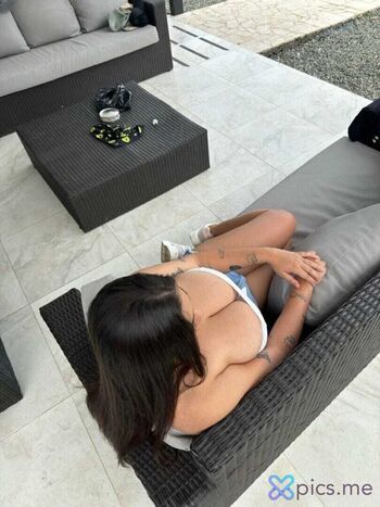 Daysi Dalores