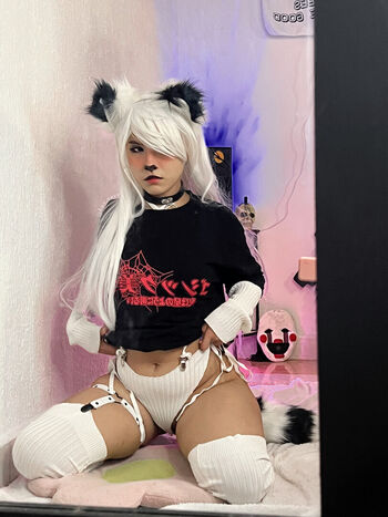 Full leaked Dayvory private photo