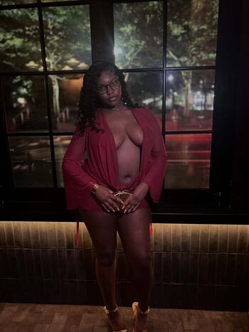 Full leaked Daza a private photo