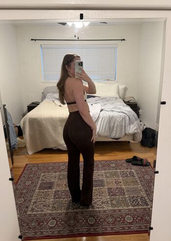 Dazydaisie